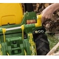 thumbnail image 2 of rollyToy Power Winch - Green, 2 of 6