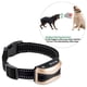 thumbnail image 2 of Collar automático para ladridos de perro, LED, inteligente, ultrasónico, resistente al agua, recargable, Collar de entrenamiento para perros y cachorros, 2 of 5