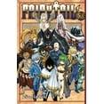 thumbnail image 2 of Pre-Owned Fairy Tail 58 (Paperback) 1632363348 9781632363343, 2 of 2