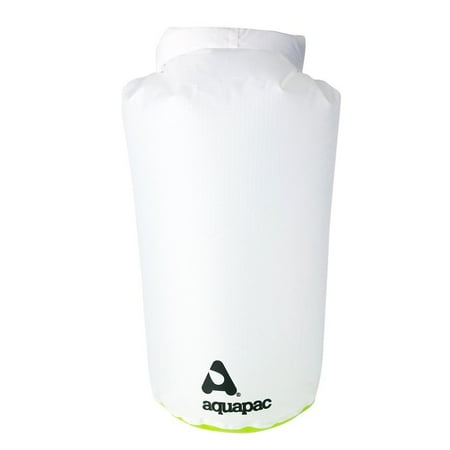 2L PackDivider Drysack 002, 100% waterproof to IPX6 (protected against heavy seas/temporary flooding). By Aquapac