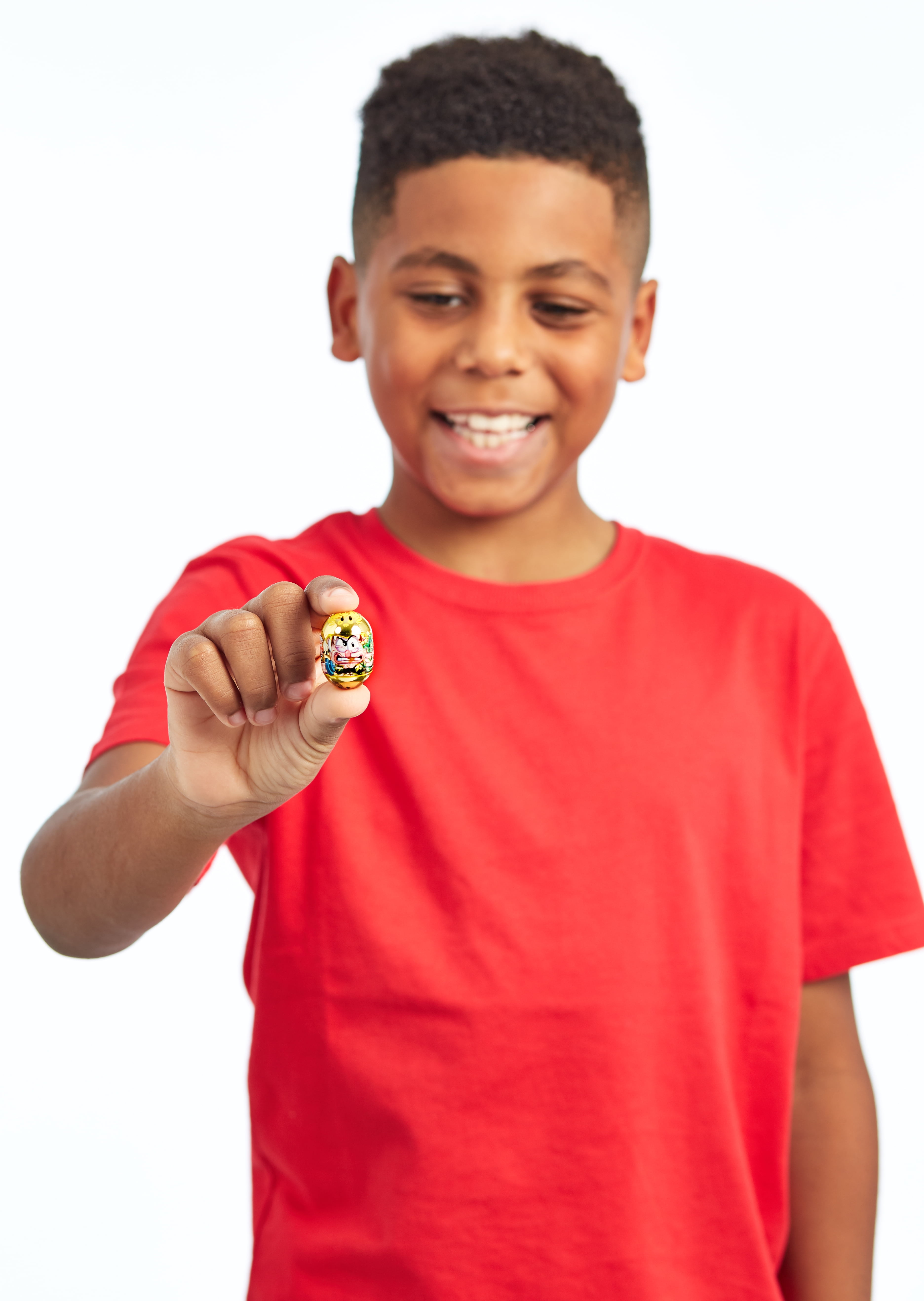 mighty beanz slammer time race track