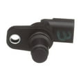 thumbnail image 3 of Standard Motor Products PC917 Camshaft / Crankshaft Position Sensor Fits select: 2012-2018 FORD FOCUS, 2013-2018 FORD ESCAPE, 3 of 4