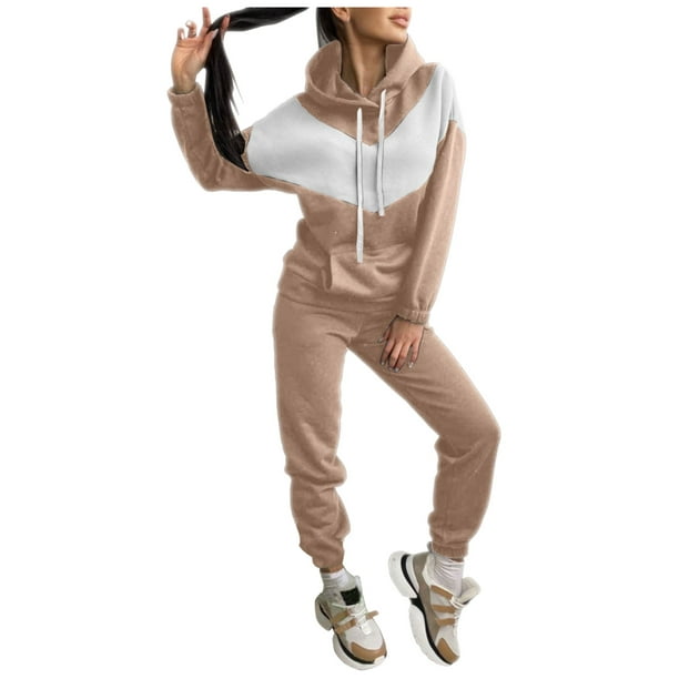 nsendm Womens Pants Adult Female Clothes Womens Pant Suit Women's