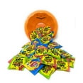 thumbnail image 4 of Sweet & Sour Gummy Candy Mix – Sour Patch Kids, Swedish Fish Minis, Tropical & Watermelon (24 oz), 4 of 6