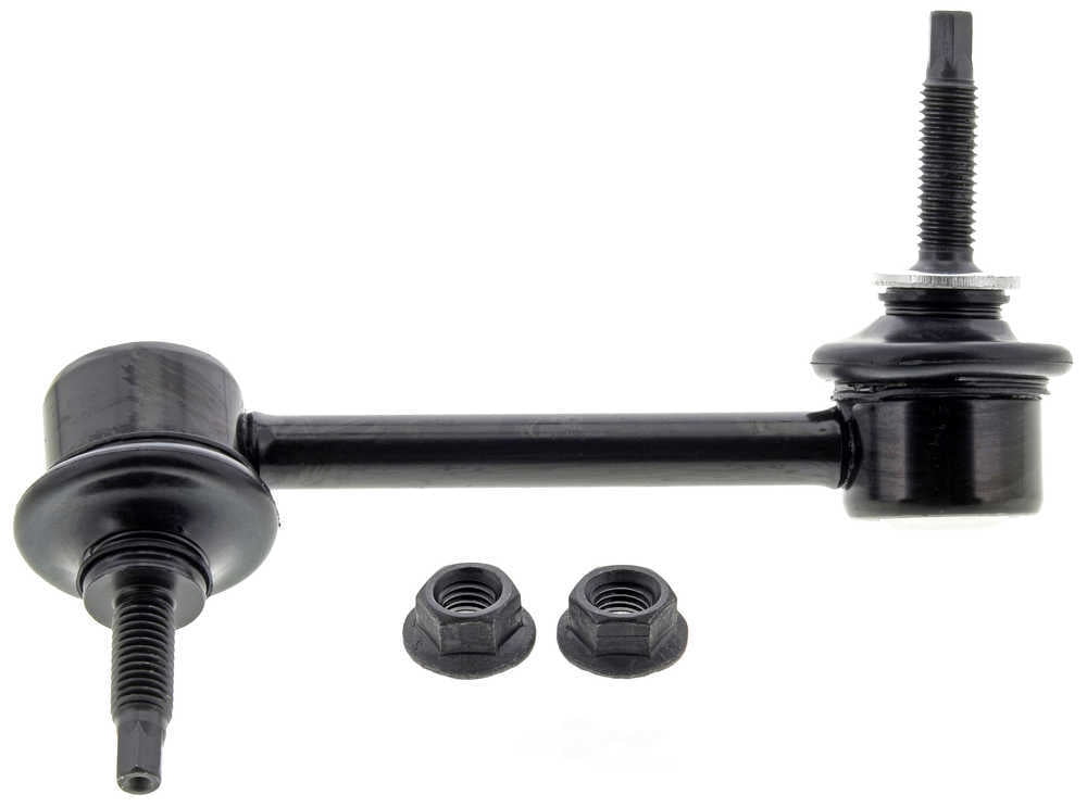 Mevotech Original Grade GS40840 Suspension Stabilizer Bar Link Kit