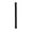 Black, variant on Microwave Oven Rack,Heat Oven Rack Oven Insulation Strip Insulation Strip Scalding Insulation Sleeve Microwave Oven Insulation,Oven Rack Guards