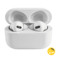 thumbnail image 2 of Audífonos i13 TWS Bluetooth 5.0 Touch HQ Inalámbricos Alien Store Mx in Ear, 2 of 7