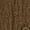 425501#Khaki, variant on Long Sleeve Shirts for Women Casual Fall Travel Essentials Basic Tee Tops