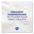 thumbnail image 3 of Safeguard Antibacterial Deodorant Soap Bar Eliminates 99% Bacteria (4 Pack), 3 of 3