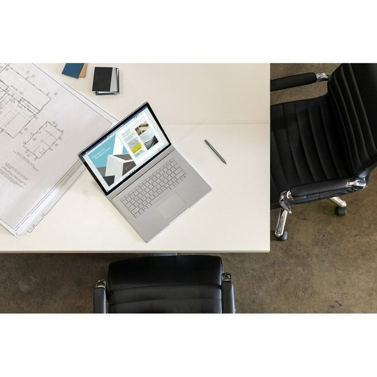 Microsoft Surface Book 3, 13.5