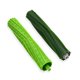 thumbnail image 2 of 8 piezas para Irobot Roomba E5 E6 I7 I7 Robot de barrido + Accesorios principales esquí esquí Gafas de esquí, 2 of 5