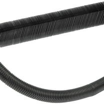 Dorman - Oe Solutions 918-309 Power Steering Cooler Fits select: 2009-2014 CHEVROLET SILVERADO, 2009-2014 GMC SIERRA