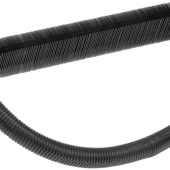 Dorman - Oe Solutions 918-309 Power Steering Cooler Fits select: 2009-2014 CHEVROLET SILVERADO, 2009-2014 GMC SIERRA