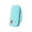 Vert, variante sur Ohmyroo Étui à Stylos en Toile à Grande Capacité, Multi-Couches, Portable, Organisateur de Papeterie pour Professionnels de Bureau