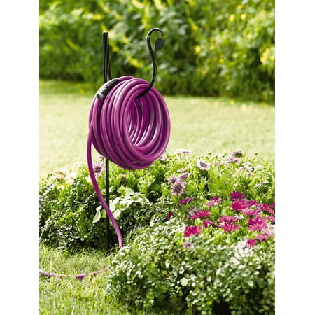 Hose Butler - Hose Butler