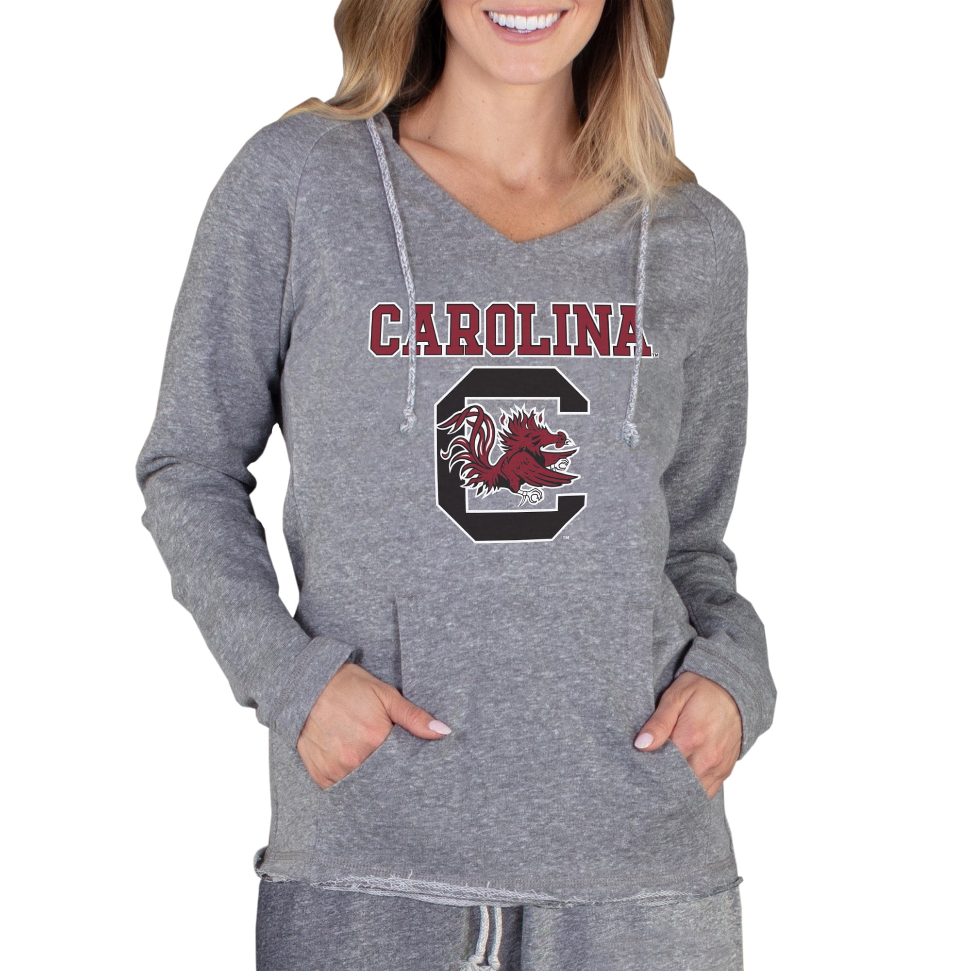south carolina women's sweatshirt
