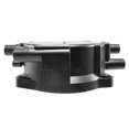 thumbnail image 2 of Distributor Cap, 2 of 5