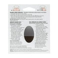 thumbnail image 2 of Shurtech Brands 392907 Fiberglass Outdoor Carpet Tape, 2 of 4