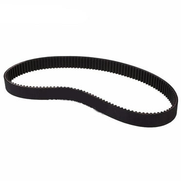 Timing Belt for Craftsman AC-0815 CAC-1311 CAC-1342