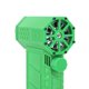 thumbnail image 2 of Miniventilador Turbo Jet Soplador de aire con ventilador Turbo portátil de 110000RPM, ventilador de polvo de 45M/S, limpiador de teclado de computadora, 2 of 6