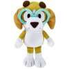 Honey Bluey Friends Plush 8"