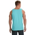thumbnail image 3 of Fruit of the Loom Adult Tank - Comfort & Sustainability, 3 of 3