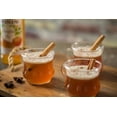 thumbnail image 2 of Monin Pumpkin Pie Syrup, 2 of 3