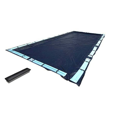25x45 inground