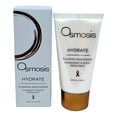 thumbnail image 2 of Osmosis Beauty Hydrate - Plumping Moisturizer  1.69oz, 2 of 6