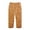 Orange, variant on TIANZEN Children's Solid Color Suit Pants For Boys School Trousers For Elementary School Kids Casual Long Pants For Spring And Autumn Seasons Ages 3 10 5t Boys Winter