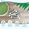 thumbnail image 4 of Neem Lip Rescue with L-Lysine (3), 4 of 8