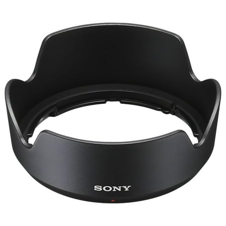 Sony - E 15mm F1.4 G APS-C Large-aperture wide-angle G lens - Black