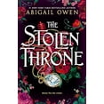 thumbnail image 1 of Pre-Owned Dominions The Stolen Throne, Book 2, (Hardcover), 1 of 1