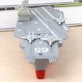 thumbnail image 3 of Shengyu ABS Ship Toy Equipped With Lighting And Sound Effects Safe And Environmental Warship Model Health, 3 of 6
