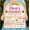 Style-A, variant on First Day of School Sign, Reusable Wooden School Milestone Board for Preschool, Pre-K, Kindergarten Photos and Back to School Memories