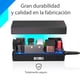 thumbnail image 5 of Cargador Para Laptop VIMI Compatible Para Dell 19.5V 3.34A, 5 of 9