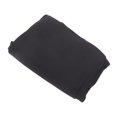 thumbnail image 4 of Hand Ice Glove, Silicone Nylon Stretch Hand Ice Glove Reduce Pain For Bruises ANGGREK Otros, 4 of 8