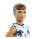 thumbnail image 4 of Muñeco Barbie Ken Fashionista EN Silla de Ruedas, 4 of 4