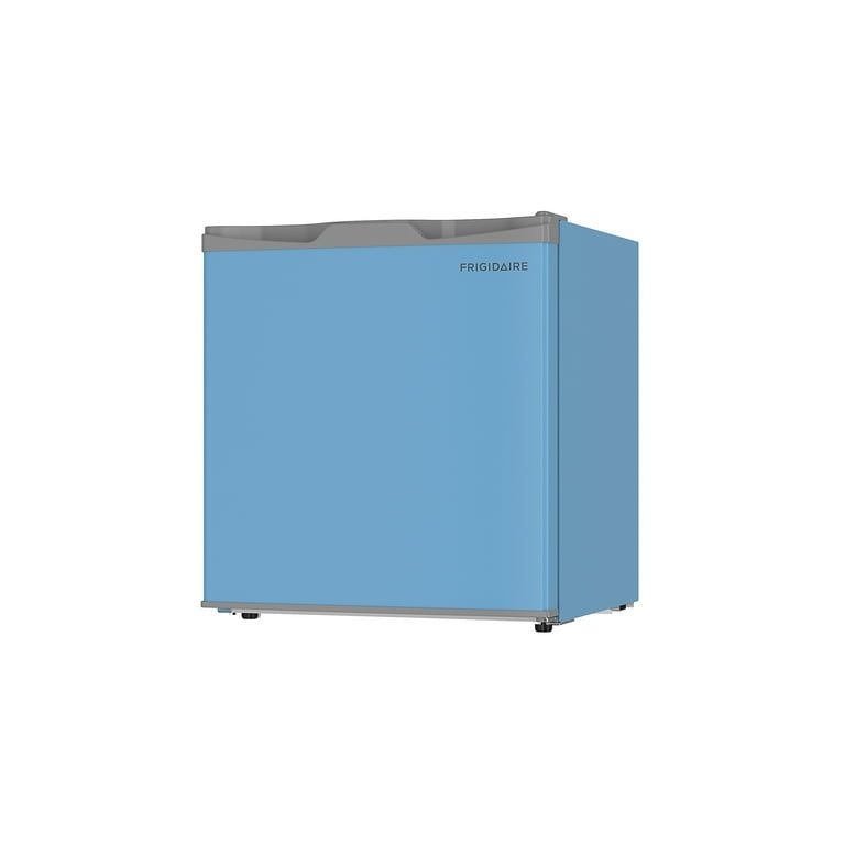 Frigidaire 1.6 Cu. ft. Mini Refrigerator with Built-in Freezer