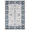 thumbnail image 4 of SAFAVIEH Isabella Kiana Tapis Floral, 4 of 7