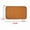 40x60cm, variant on Dog Cooling Mat Summer Pet Cold Bed Extra Large For Small Medium Large Dogs Cats Pets Pet Ice Pad Dog Bed Cat Bed Pet bed