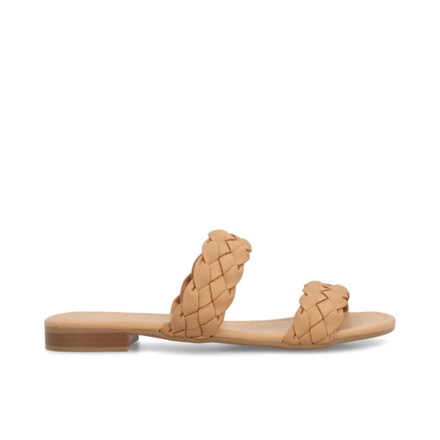 Sandalias Flat Mujer D00960385640 Dorothy Gaynor Sandalias Flat Mujer D00960385640