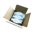 thumbnail image 4 of Mascarilla facial 3M Aura 1870+ certificada por Niosh, paquete de 20, 4 of 7