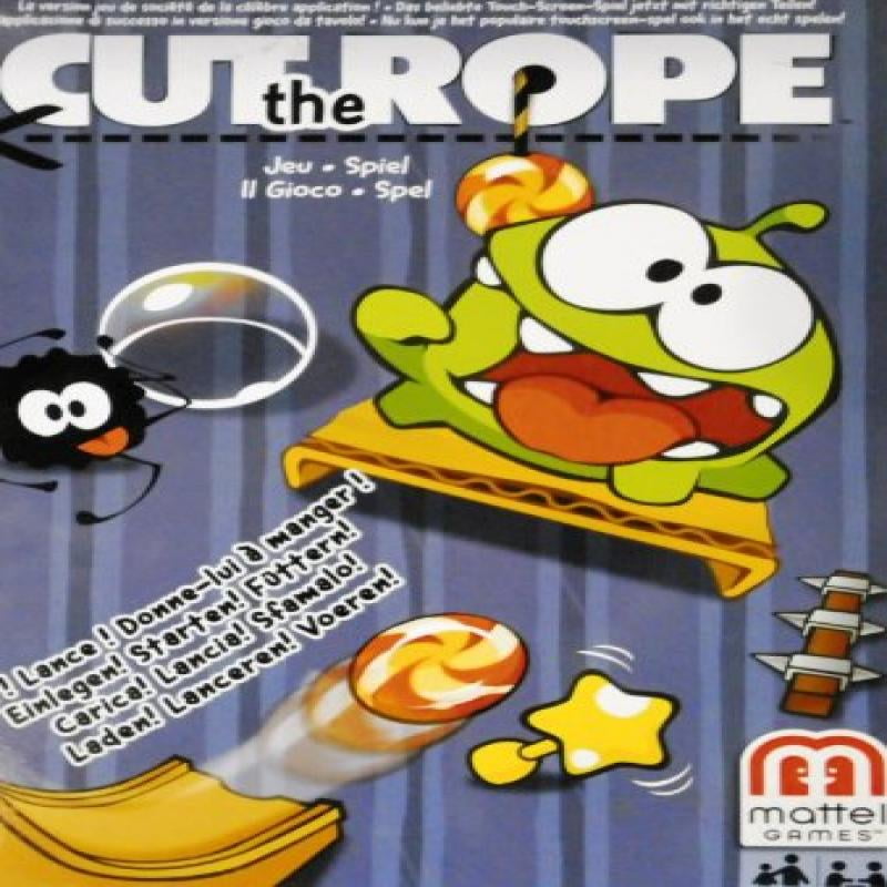 game cut the rope 2 download free game cut the rope 2 download free