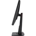 thumbnail image 3 of ASUS TUF VG259QM 24.5" 16:9 Full HD 280Hz IPS Gaming Monitor with Adaptive-Sync, Built-In Speakers, 3 of 4