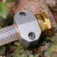 thumbnail image 3 of Juego de riego de Jardín Speravity de aluminio duradero y aleaciones de zinc, 3 of 6