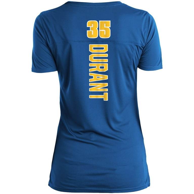 Kevin durant golden state t shirt sale