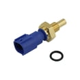 thumbnail image 1 of Sensor Temperatura Bajaj Pulsar N 250 (21-26), 1 of 3