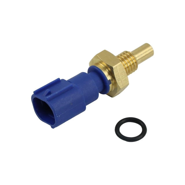 Sensor Temperatura Bajaj Pulsar N 250 (21-26)