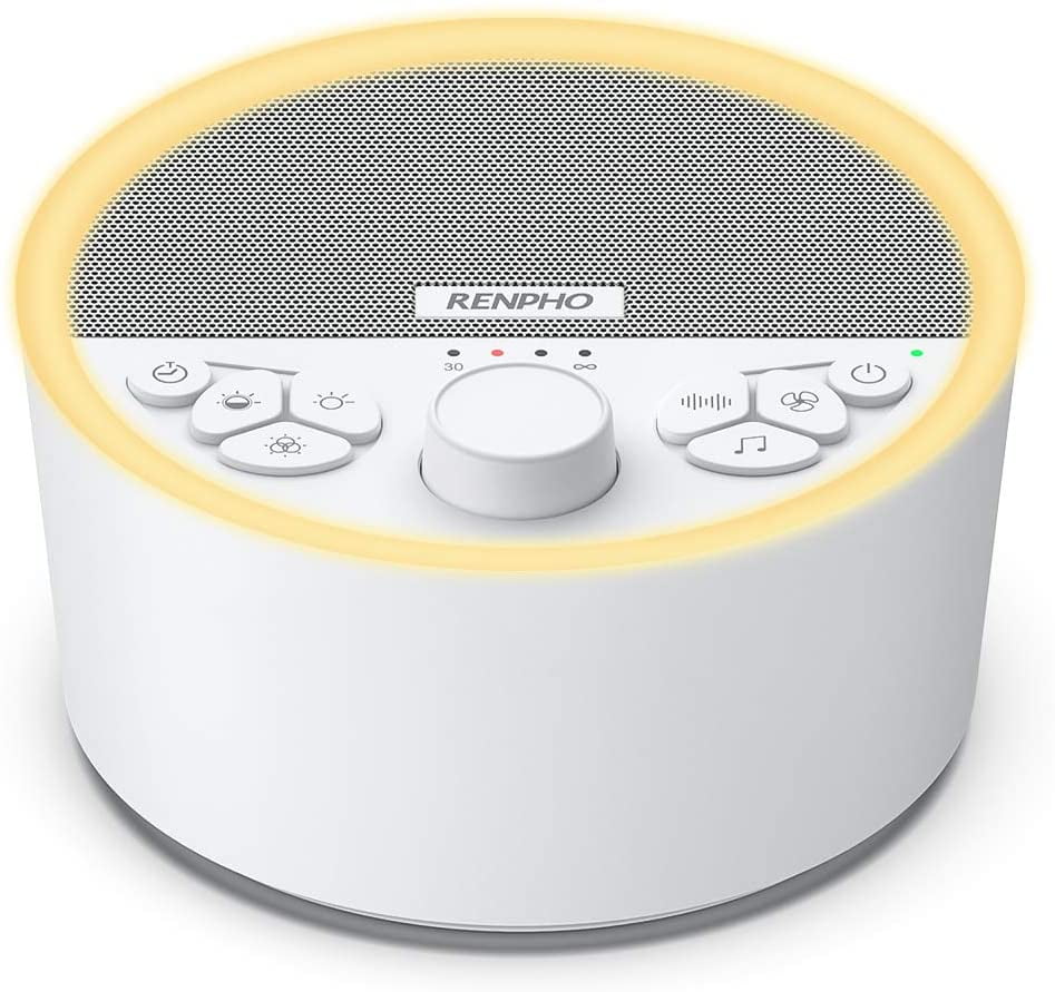white noise machine online white noise machine online